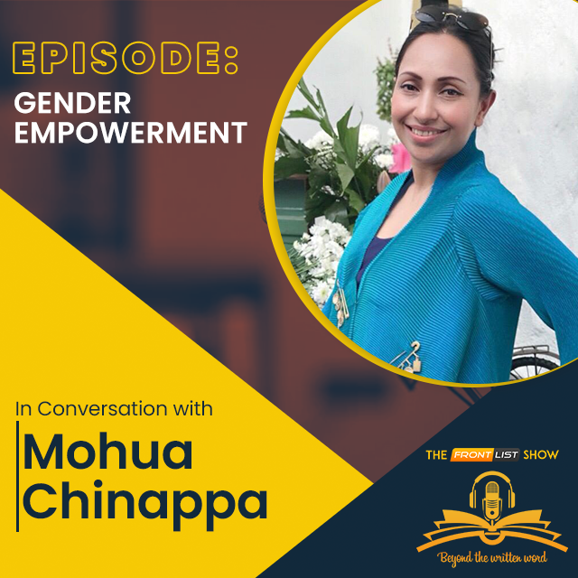 Episode 4 | Gender Empowerment